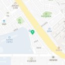 박태훈한의원 이미지