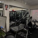 아름다훈PT | 굴포천역 헬스장 추천 아름다훈PT / 월간 보험소식지