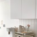 하이디하우스 이미지