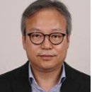 이*근 헤럴드경제