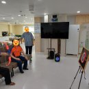 참사랑실버케어센터 | 울산주간보호센터후기 "다정한실버케어"