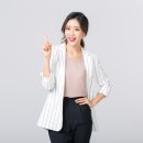 나은미래신경외과의원 이미지