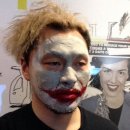 조커 이미지