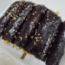 큰손꼬마김밥 이미지