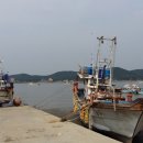 바다기술행정사사무소 이미지