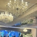 부산관광호텔컨벤션웨딩뷔페 | 부산호텔컨벤션웨딩홀 방문후기, 가격견적_26.27년