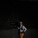 내사주유소 이미지