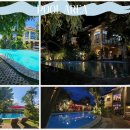 야자수당구장 이미지