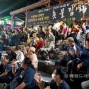 썬플라워의원 이미지