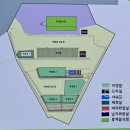 활주로야영장