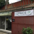 정동1길 이미지