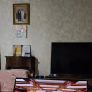 만물카센터 이미지