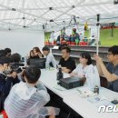 강서구-27 이미지