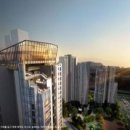 주식회사 엠휘트니스7 이미지