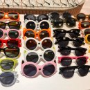 이마트충주점 안경원 이미지