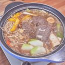 명신식당 이미지