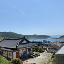 청산도횟집 - 용인시 수지구 현암로 28 | 청산도횟집