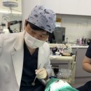 성남타임치과의원 이미지