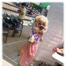 계남공원 이미지