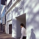 코코헤어샾 - 서산시 | 코코헤어샾