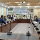 장수유통 - 군산시 대명3길 38-20 | 장수유통