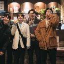 주식회사 성공메디컬 이미지