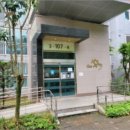 음봉면 음봉로 이미지