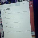 스마트한 일상즐기기 | 부산대 근처, 이것은 신세계! 전담GATE 부산대점: 스마트한 전자담배 쇼핑 경험!
