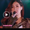 샤이니PC 이미지