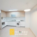 센텀엘카사 이미지