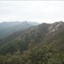 가야매산