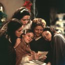 Little Women 이미지