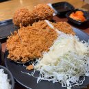 색달동-8 | 제주도 맛집 돈까스 연돈 토요일 웨이팅 솔직 후기