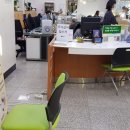 신창동 행정복지센터 이미지