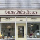 광주 화정동 카페 아우터베이크하우스 Outer Bake House