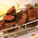 민소한우 (서여의도점) 이미지