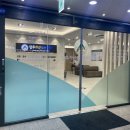 양주아산정형외과의원 이미지