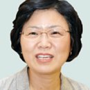 카페오아시아사회적협동조합