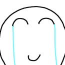 문가부추곱창 이미지