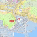 감천유림1차아파트 이미지