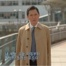 미츠가 이미지