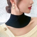 (주)다올 이미지