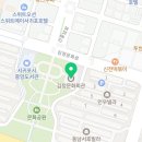 서귀포 신진음악가 연주회 네이버블로그