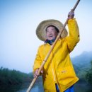 우포늪주차장 이미지