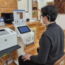 전통한의원 | 🌿 안면비대칭 교정, 40년 전통 한의원에서 경험한 부드러운 턱관절 교정