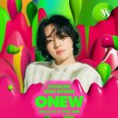 수원-2024 이미지