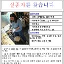 오후게스트하우스 이미지