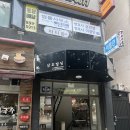 큐티쿠킹스튜디오 이미지