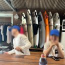 프롬서프땡스포세이돈