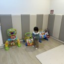 용신21 이미지